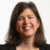 Cathy Kononetz